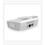 色度儀 型號(hào):CH10-TCLR-60A庫(kù)號(hào)：M404315
