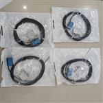 光电开关施克GTB6-P1211选购条件