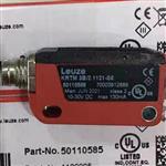 销售劳易测安全传感器MLC510R14-600-IP