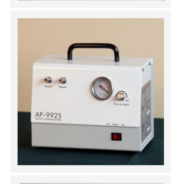 固相萃取儀 型號(hào):ZL31-ASE-24/M390038