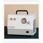 固相萃取儀 型號:ZL31-ASE-24/M390038