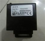 Z-Laser發(fā)射器 Z1M18B-F-635-PZ-V2