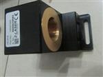 Z-Laser发射器 Z1M18B-F-635-PZ-V2