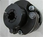 Zero-Max驱动器 SC010