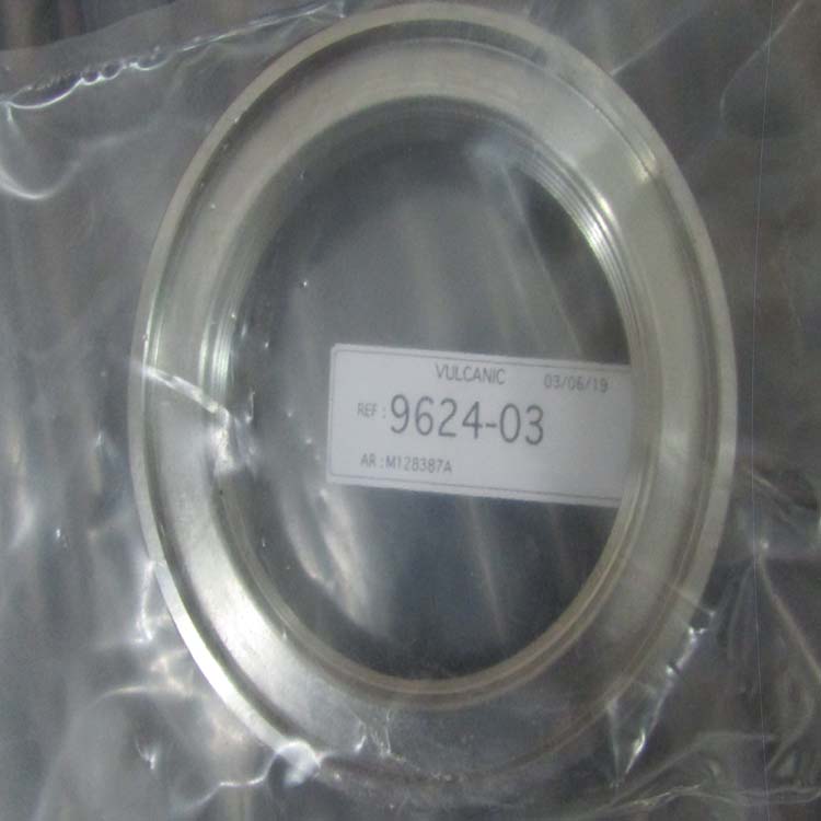 VULCANIC加熱器GmbH6014-22