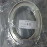 VULCANIC加熱器GmbH6014-22