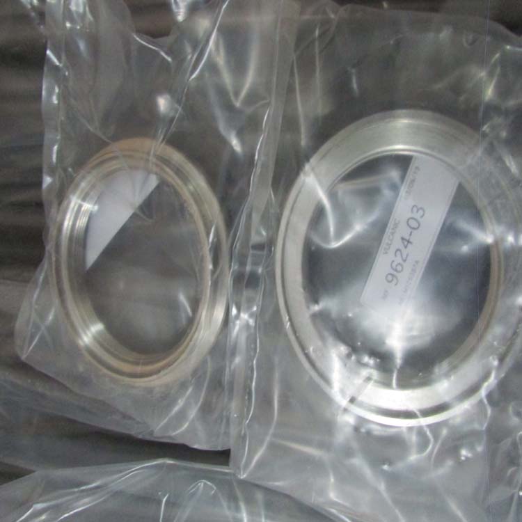 VULCANIC加热器GmbH6014-22