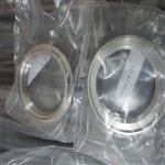 VULCANIC加熱器GmbH6014-22