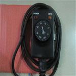 VULCANIC加熱器GmbH6014-22