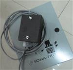  Waddington電源PSENC10000