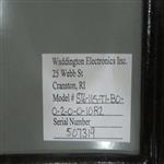  Waddington電源PSENC10000