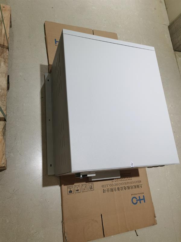 WESCO提升机WESCO-TSP-12010