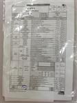 WESCO提升机WESCO-TSP-12010