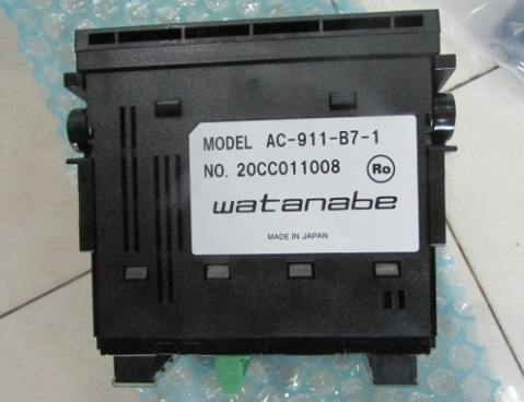 WATANABE电流表 AP-301-11-A	