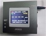 方阻测试仪 型号:JX2023 