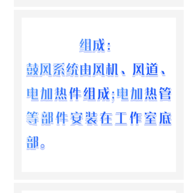 電熱恒溫培養(yǎng)箱 型號:CP10-303-2A/B