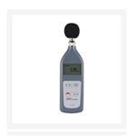 脉冲声级计 型号:T30-SL-5868I