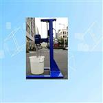 高剪切乳化機(jī)（30-50L） 型號(hào):JRH-2200