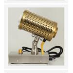電控高溫接種滅菌器 ZXHD/HOPE-MED8070G