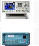 信號發(fā)生器 型號:AFG1022  庫號：D406426