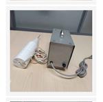 電火花真空檢測器(中西器材）QTT1-761A 
