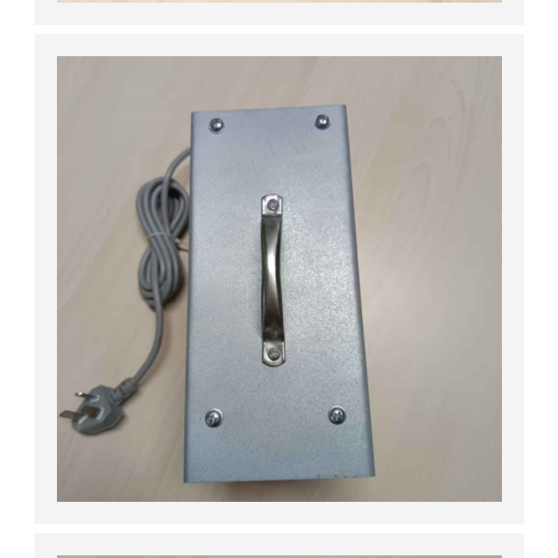 電火花真空檢測器(中西器材）QTT1-761A 