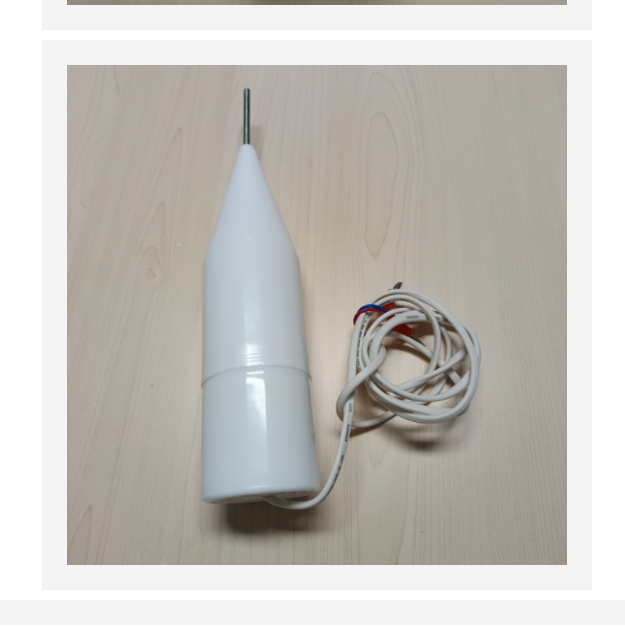 電火花真空檢測器(中西器材）QTT1-761A 