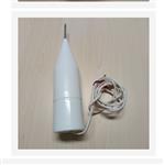 電火花真空檢測器(中西器材）QTT1-761A 