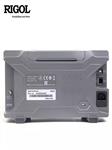 RIGOL普源数字示波器DS1202Z-E标配