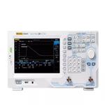 RIGOL频谱分析仪DSA832E/9kHz-3.2GHz