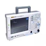 RIGOL普源频谱分析仪DSA832E-TG