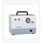 無(wú)油真空泵 ZL31-AP-9925庫(kù)號(hào)：M62371 
