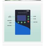 低溫冷卻液循環(huán)泵 型號:LK12-DLSB-5/25