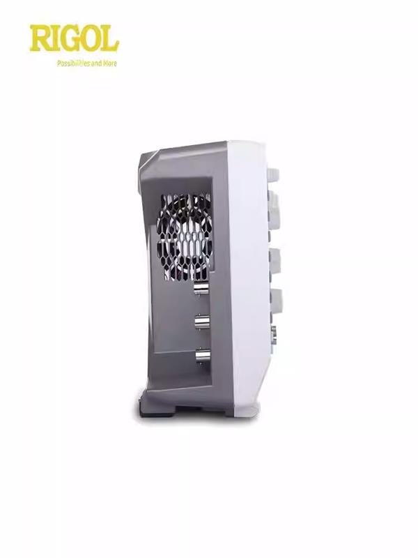 RIGOL普源高性能数字示波器MSO2302A-S