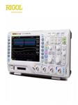 RIGOL普源数字示波器DS1104Z Plus