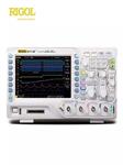 RIGOL普源数字示波器DS1104Z Plus