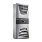 RITTAL威图经济型空调 SK3303.500