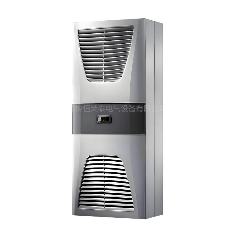 RITTAL威图经济型空调 SK3303.500