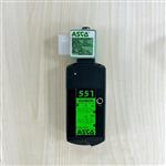 美國電磁閥SCG551A001MS庫號D409986  