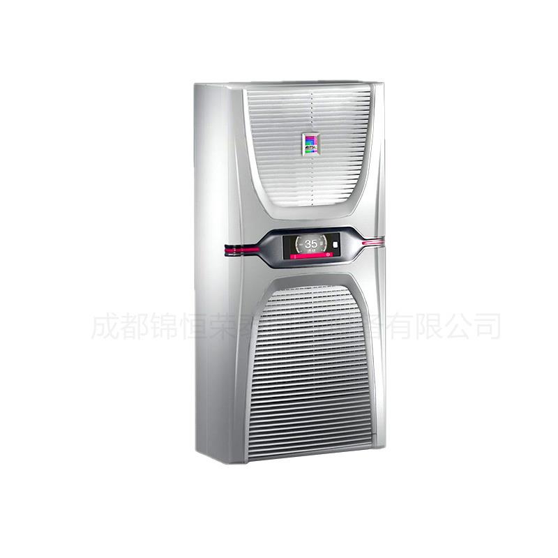 RITTAL威图经济型空调 SK3303.500