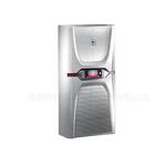 RITTAL威图经济型空调 SK3303.500