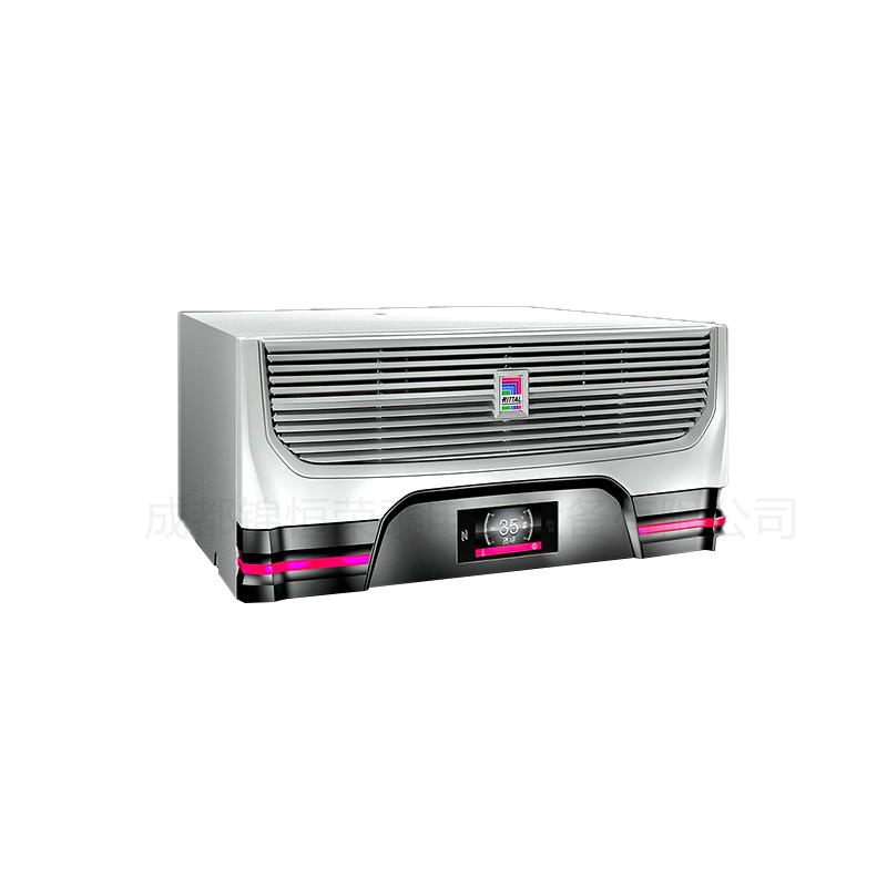 RITTAL威图经济型空调 冷却设备SK3302.100