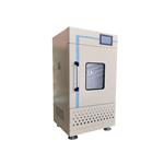 立式振荡培养箱 型号:DFHB-409730