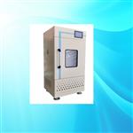 立式振荡培养箱 型号:DFHB-409730