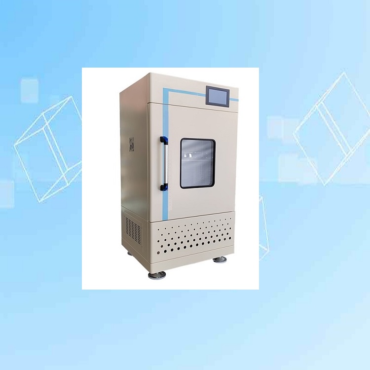 立式振荡培养箱 型号:DFHB-409730