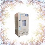 立式振荡培养箱 型号:DFHB-409730