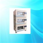 叠加振荡培养箱  型号:DFHB-409729
