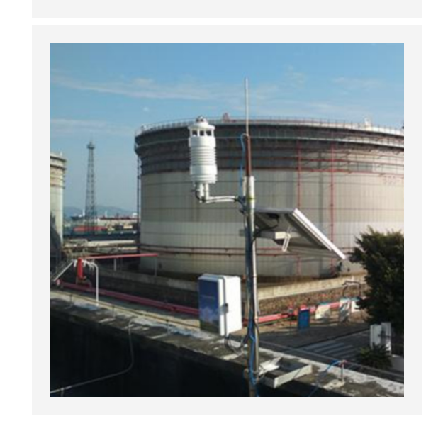 室外環(huán)境檢測氣象站 型號:ZXQXZ-7