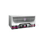 RITTAL威图冷却装置 SK3304.500 经济型空调