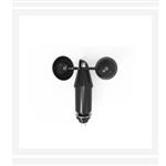 風(fēng)速傳感器 型號(hào):FA13-3A50SW7